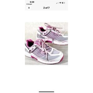 Women's Orthrofeet Bio‎ fit Verve